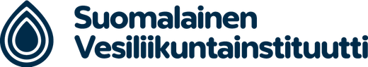 Suomalainen Vesiliikuntainstituutti Oy
